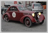 refr5875.jpg